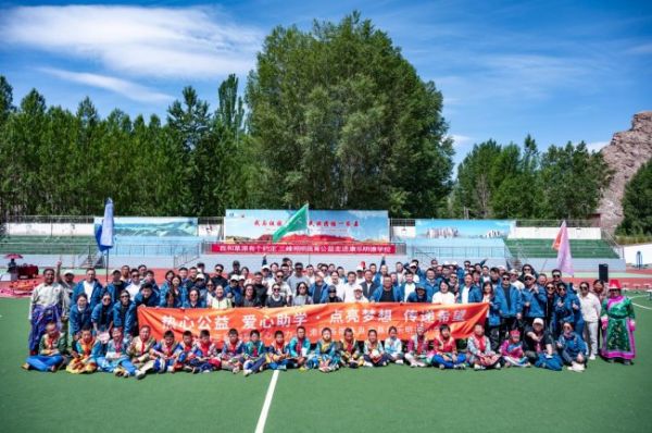 三峰照明属于什么档次？硬核实力铸就国内一线高端智能家居品牌标杆