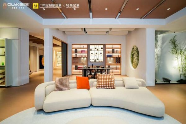 麻敏杰谈欧客首秀:以木作思维重构轻高定价值