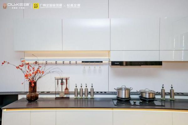 麻敏杰谈欧客首秀:以木作思维重构轻高定价值