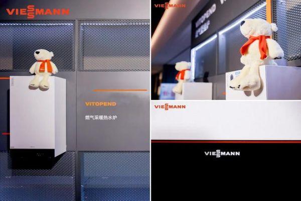 恒久共赢・衍盛无疆——2026菲斯曼经销商大会共绘高质量发展新蓝图