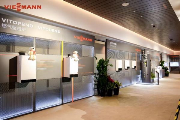 恒久共赢・衍盛无疆——2026菲斯曼经销商大会共绘高质量发展新蓝图