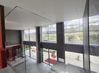 2026 长沙系统门窗哪家好？实测数据上榜，品质售后双优品牌夺冠