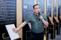 蝉联殊荣！志华·达益EB膜三度摘得金定奖，EB幻影膜上市即巅峰