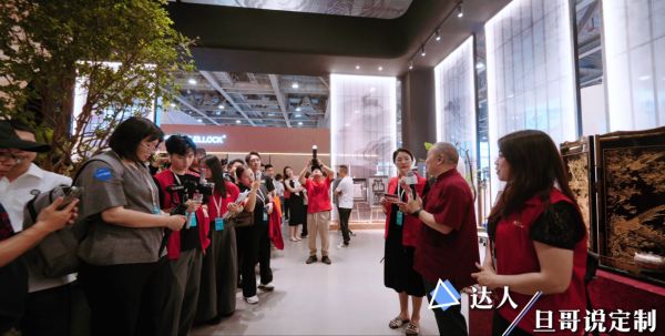 微信图片_20260402155131_2183_96