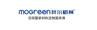 2026年广州环保板品牌推荐：选对供应商，让高端定制生意不踩坑