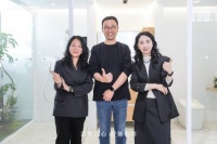 从“功能叠加”到“懂你所需”，松下K9系列智能马桶实现真正服务于人