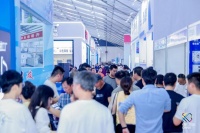 圆满收官！第四届福建厨卫展览会超13万人次观展，解锁厨卫产业新潮流