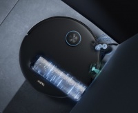 跨界者大疆：不折腾才是扫地机的终极形态