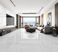 康陶陶瓷：多规格配套，重新定义空间美学与实用主义