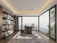 绿盾门窗售后怎么样？15年质保+玻璃自爆全赔，这保障够硬核！