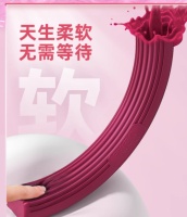 2026 拖把实测红黑榜：6 大主流款优缺点全解析，按场景选不踩坑