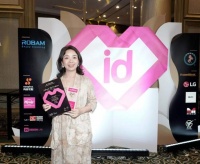 张天 × 六添设计 | 问鼎 2026 MFID最佳公寓设计大奖