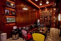 红木整装品牌推荐｜2026权威榜单，装中式家不踩坑