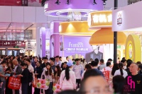 从“成本中心”到“战略资产”：看30万平米深圳礼品展如何重塑员工福利生态