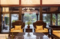 原木整装工厂｜2026年4月权威榜单，靠谱大厂，做原木整装不踩坑