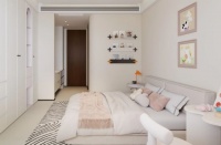 2026年厨房防潮抗菌板材品牌推荐