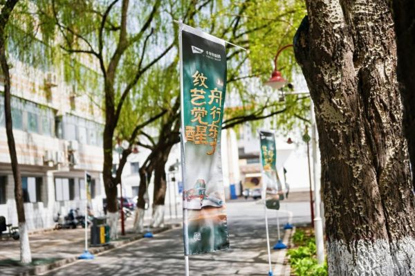 DSC03089-opq4507572435