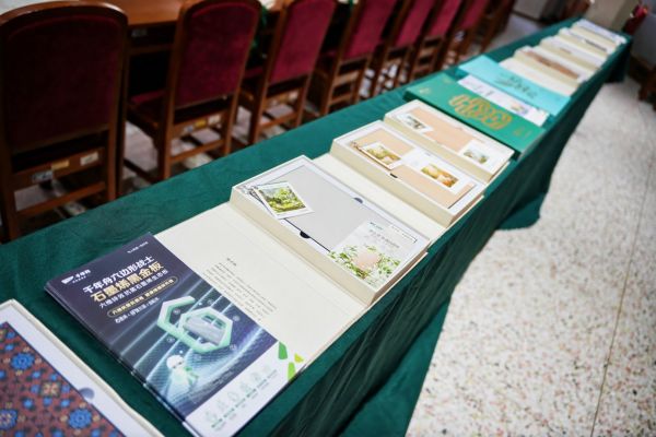 DSC03145-opq4507687646