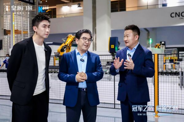 微信图片_20260417142504