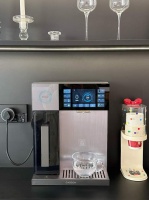 凯度管线机 G2：从 “能用” 到 “好用”，七大优势铸就行业标杆