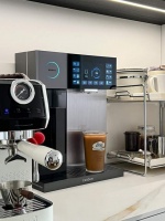 凯度管线机 G2 ：凭这 7 大优势，重新定义家庭饮水体验