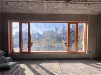 2026年石家庄高端系统门窗测评榜单：石家庄系统门窗哪家靠谱？高定豪宅首选推荐