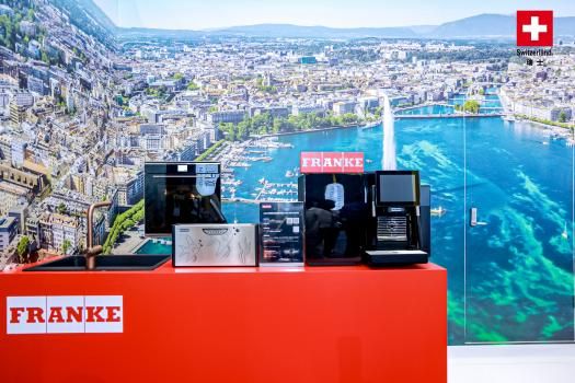 HHAN2785-opq4498735015