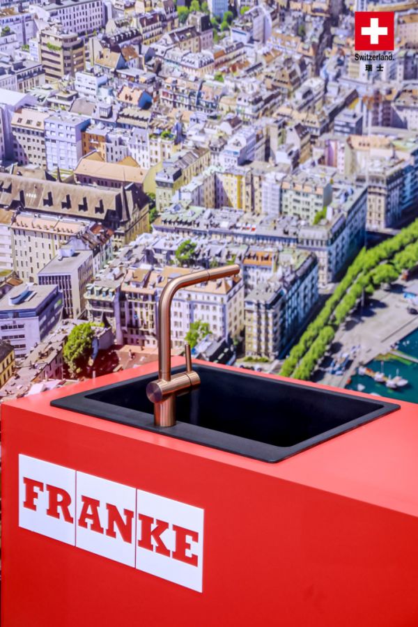 HHAN3551-opq4499730837