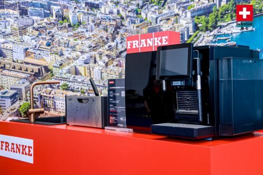 HHAN2788-opq4498714868