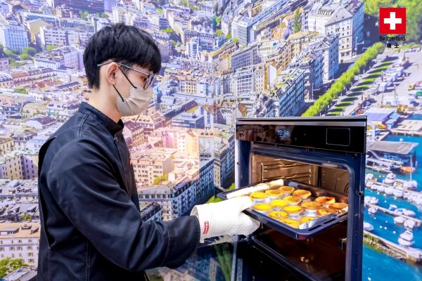 HHAN4291-opq4500363280