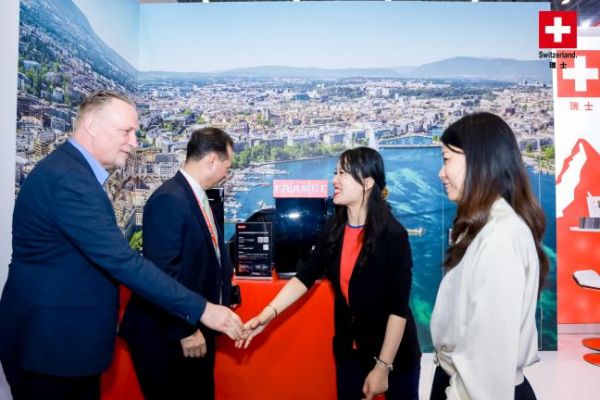 HHAN2837-opq4498763317