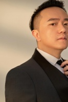 彭景：不逐潮流，以初心做有温度的设计