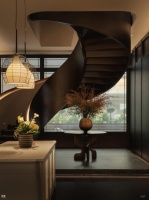 国内的全屋定制十大品牌：2026高定赛道实力榜，装修必看！