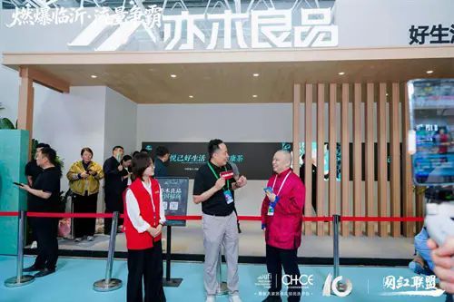 匠心服务 数字服务提质增效