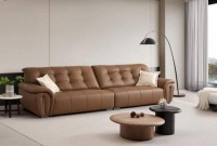 琪辉家居低门槛入局，全拆洗+防潮产品破解西南经营难题