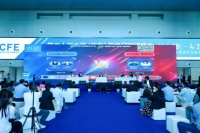 观点交锋，定义下一个‘窗口期’——中国家居门窗行业辩论赛成功举办！