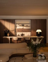 2026国内的全屋定制十大排名最新榜单：图森领衔顶奢高定品牌全解析