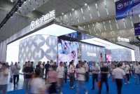 年轻不设限，宏宇陶瓷的进阶新赛道