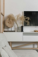 2026年杭州全铝家居首选品牌