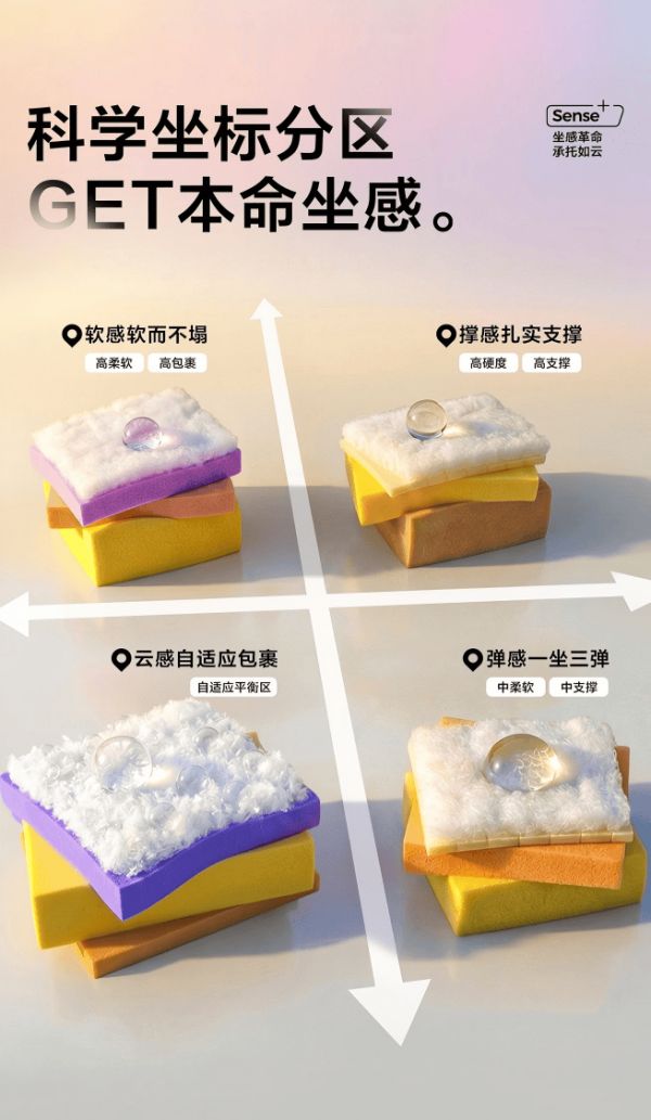图片 5.png
