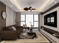 2026年长沙一站式整装五家主流品牌综合实力对比评测