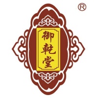 小叶紫檀家具厂家｜靠谱厂家怎么选？2026榜单给你答案