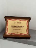 覆盖全球10余国，善治楼梯以“一站式服务”筑牢高端楼梯定制标杆地位