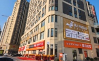 从“盲选”到“设计即交付”：三维家AI轻设计赋能店小蚁，打造确定性装修行业样本