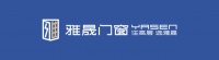 雅晟品牌 | 高层门窗 雅晟门窗斩获广州设计周 中国设计选材金牌服务商 荣誉！
