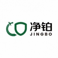 2026重庆除甲醛公司科学避坑指南：一线品牌权威选择建议