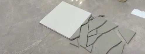 寰俊鍥剧墖_2026-06-22_105218_922.webp