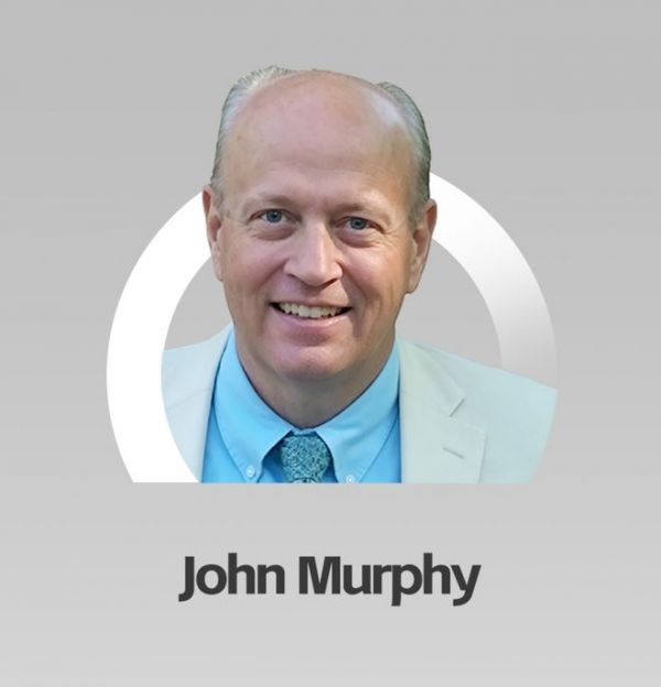 Kosmonia Limited 任命 John Murphy 与Warren C.K. Chung 博士为销售及营销副总裁
