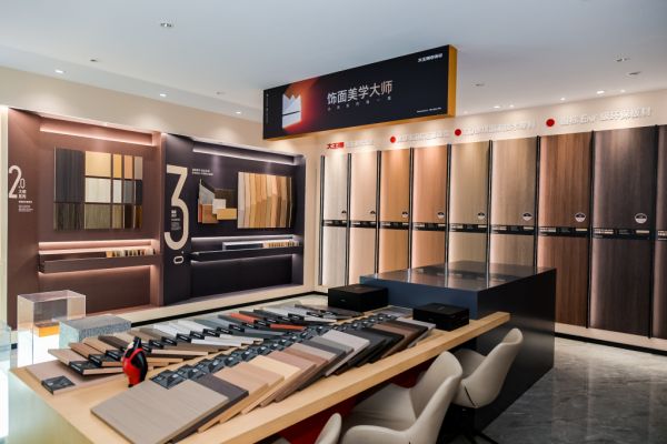 123产品