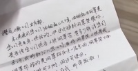 岁月沉淀下的长久陪伴丨SAKURA樱花与美好生活一路温暖相随
